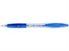 BIC kuglepen Atlantis , 12 stk. pr. �ske